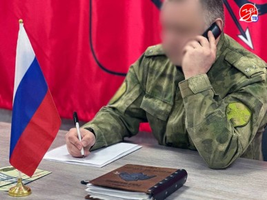 � ����������� ������� ������� ���� �������� ������ ��� ��������������� � ����������