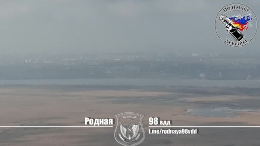 ������. � ���������� ���� ������ ����������� ��� ������ ���������� � ���������� ������� ��� ���, ������������� ��������� � ������������ ����