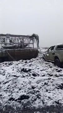 �������� ������������ ������� �������� ��������� ������ �� ����������� �����������