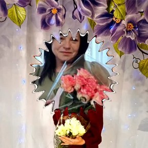 ������� ���� �������,����,�������!