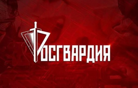 � ���������� ��������� ���� �������� ������ ���������� ���������� ���������� ��������� � ������������ ���������� ������ ������� �������