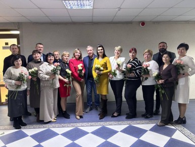 ������ �����: � ����� 8 ����� ���������� ����� ������������� ������ - ��������� ������������� � ������������� ���������� ���������� � ����������� ����������