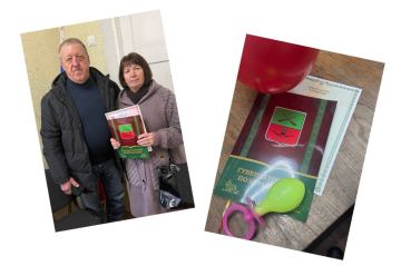 ���� �������� ���� �� ����� ������������� ������