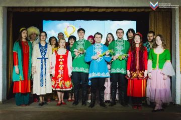 ����� � ��������: � �������������� �������� ������ ������������� ����� ����, �������!�