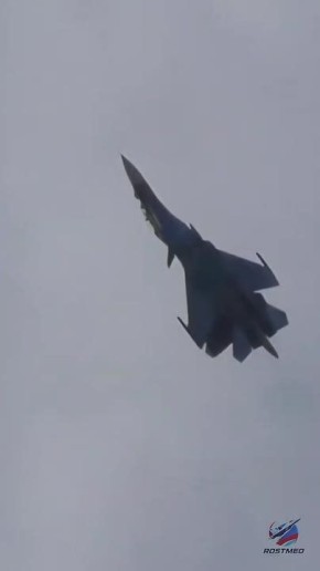 ������� � ����������� ��������, ����������� �������!