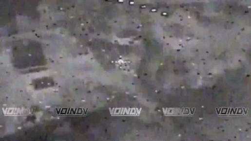 ������ ������ ���������� ���� 29 ����� ����������� ����� "������" �� ����������� ������� ����� ���������� �� ����������� �����������