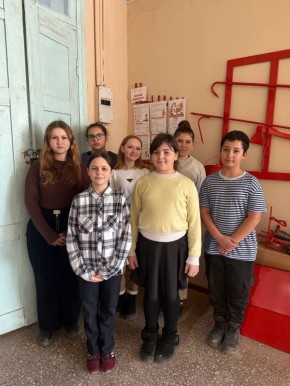 �������� �������� �������� ������������ � �� ����������� ��