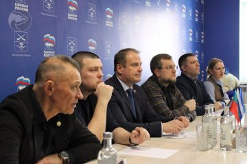 � ����������� ������� ������� ����� �������� ��������� ������� ���������