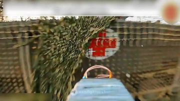 ��������� �������: ������������ ����� ������ �������� ���� ������ �������