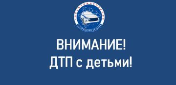 ���������� ������� �������� �������� �� ������ �������-������������ ������������, � ������� ���������� ������������������