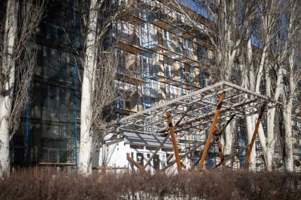 ������� ��������: ����� �� ������ �������� ������ �������������� ���������� �������������� �������