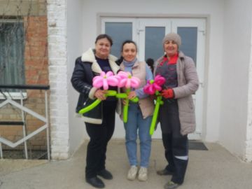 �������� ���������� � ������! ������� ����� ������ ���� �������� �� ������� ������! ��������� ����������� ��������� ����� ����� �� �����, ����� �������� �������� ��������� ����� ����� ������������� ��������