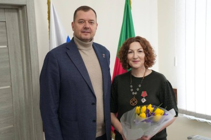 ���������� ����������� ������� ������� �������� �������� 8 ����� ���������� � ���������, �������������� ������������ � �������