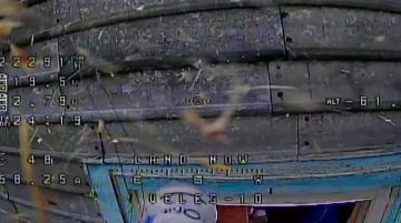 ���������: ����� ������ ���������� �������� � ���� �� �������� ���� ��������!