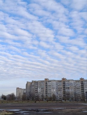 ����� � ������, ����� ��������� �����, ��������� � ���� � �����, ������� � �������, � ������ ��������� ����� ���� �������������� ������ ���������, ������� ���������� � ����� ���, �������� ���, ��������� � ������� ��������...