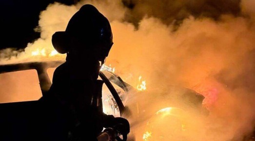 � ����������� ��� ������ � ������� ���� ������� ���� �����