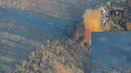 ������������ 50-�� ����������� �������� ��������� ������� ���������� �� ���������