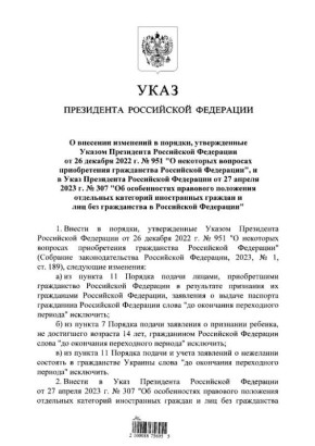 ������ ������� ��������� ����������� ����������� �������� ����� �������� ���� ����������