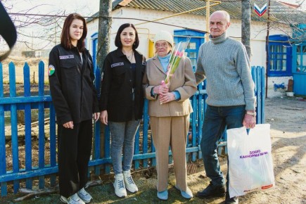 � ����������� ������� ���������� � ������������� ������� ���� ������� ������� �������������