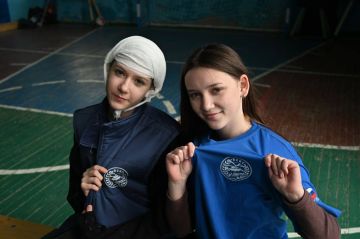 �������� ����� �������� ������