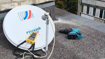 �� ��������, �������������� ������� ��������� ����, 4 ����� ��������� ��������� ��������