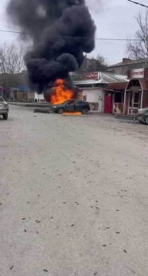 ������ ��������: � ����������� ������� ���� ���������� �������� ����������� ����������