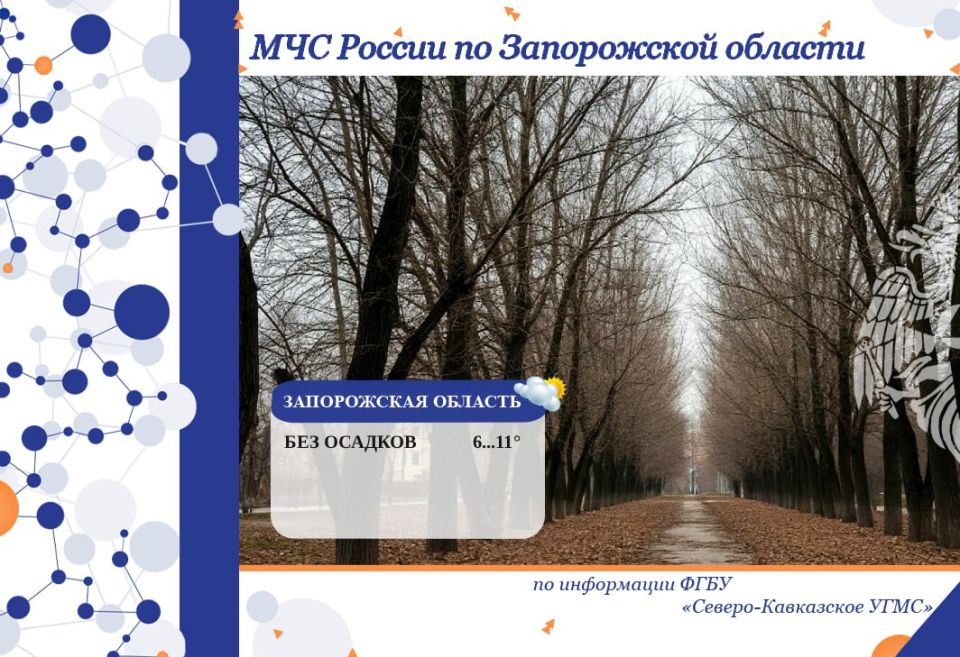 � 07 �� 08 ����� �� ���������� ������� ���������: