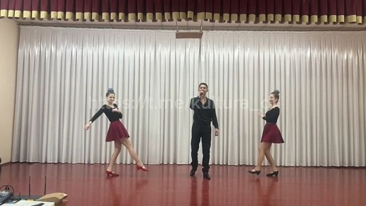 � ���������� �������������� �������� ��� ������������ ���������������� ������� ����������� ��� ����������� ������������ ����������������� ��� ���� ������!