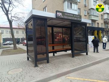 ������ ��������: ���������� ��������� ������ �� ��������������� ��������� �����