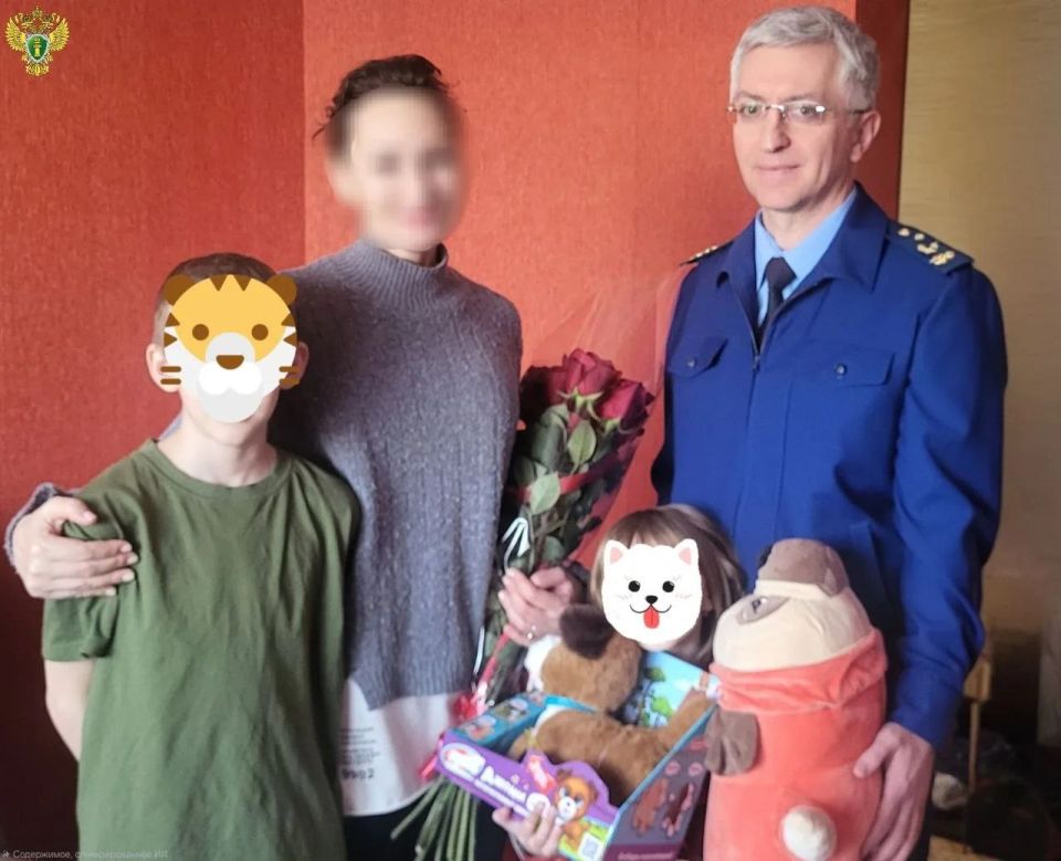 � ���������� �������������� �������� ��� ����������� ��������� ����������� ������� ������ ��������� �������� ����� ���������������, ������� �������� ������ ������ �������