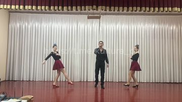 � ���������� �������������� �������� ��� ������������ ���������������� ������� ����������� ��� ����������� ������������ ����������������� ��� ���� ������!