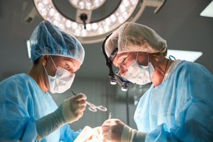 � ����������� ������� ��������������� ������ ������� ������ �� �����-����������