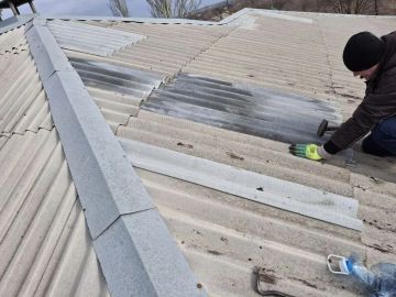 ���� �� ����� �� ��������������� ������ ����������� � �������, ������������ ��������� �� ����� ��������� �����