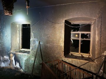 �� ����� ������ � ������� ���� � ����������� ������, � ���������� �������� ������� ���� �����, ���������� ��� ���������� ��������� ����