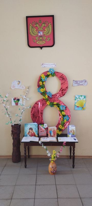 Очень хочется, чтобы дети читали! Как же воспитать в детях любовь к книге? Ответ довольно прост