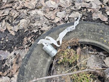 ������������� ������������� ������ ��������� � ������������ ��-�� ������������ ���� ����