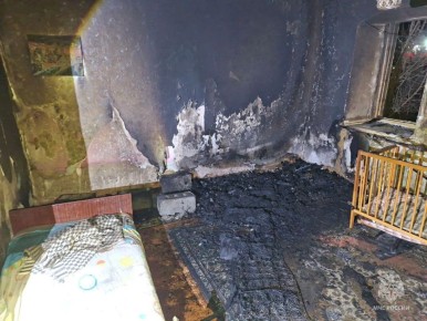 ���� ���������� ����� ������� �� ������ � ����������� �������