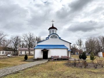 6 ����� ����� ������������ � ���������� ����� ��� ���������� ������� ���������� � ���������� ���� �������� ������ ������ ������������� ���������� ������, ����� ������� ����: