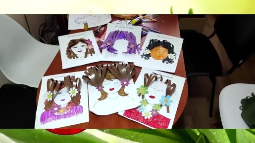 � ����������� ���� ����������� ������� � �������������� �������� ���