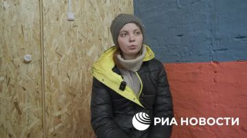 � ������� ��������� �������� ����� ������ �� ������������ ������