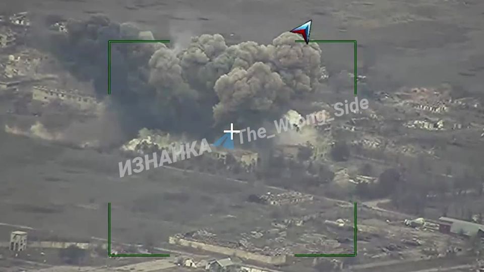 ������� ����� ����������� ��������� ���-3000 � ���� �� ������ ��������� ���������� ��� � ���� ������������� �� ����������� �����������