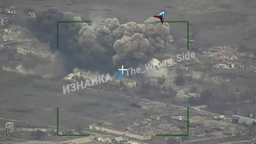 ������ ���-3000 �� ���� ������������� � ����������� �������