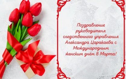 ������������ ������������ ������������� ���������� ���������� ��������� � ������������� ������� ���� 8 �����!