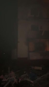 ������ ������������ ���� ��� ���������������� ���� � ���������� ����������� ������� ������������ � ���������� �����, �������� ����� ������ ������� �����������