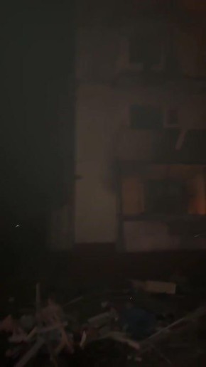 ������ ������������ ���� ��� ���������������� ���� � ���������� ����������� ������� ������������ � ���������� �����, �������� ����� ������ ������� �����������