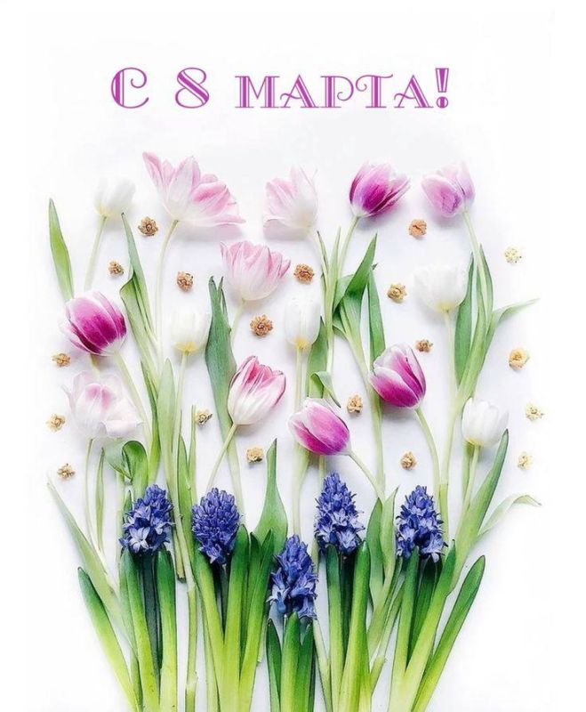 ��� ������������ ����� ����������� ������������ ���������� ������������ ����� � ���������� �������� ����������� ������� �� ����� ������ ����������� ������ � ������������� ������� ���� � 8 �����!