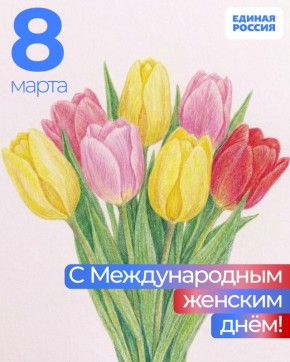 ������������ ����������� ��������� ������ ������ ������ ����������� ������ � ������������� ������� ����!