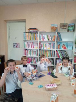 ������������ ������ ���������� ��������� � ������������ ������ ��� ���������� ���� �������, ������� � ������ � ���� ����� 8 �����