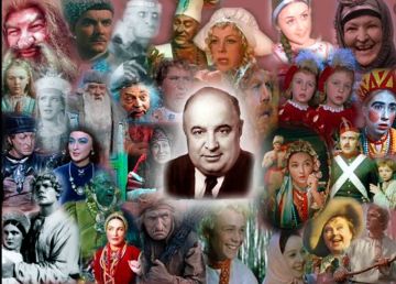 ���� ���� � ������� ������ 8 �����