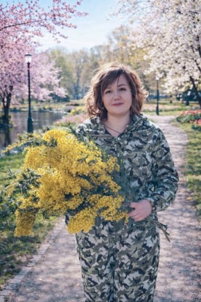 ������� ���� �������! � ���������� ��� � ���� ��������� ����! ������� �������� ���: